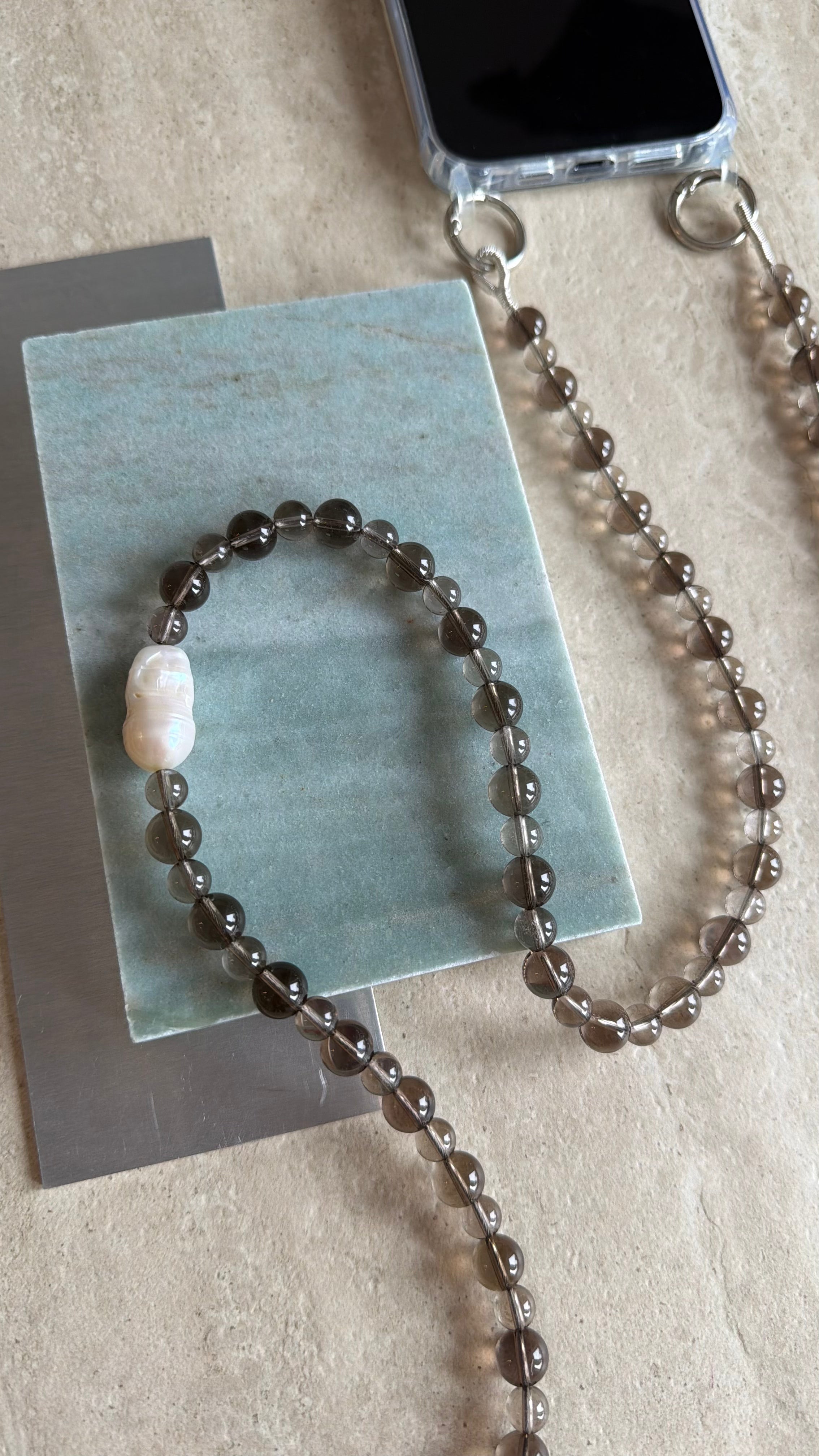 Wisdom Within Crossbody
