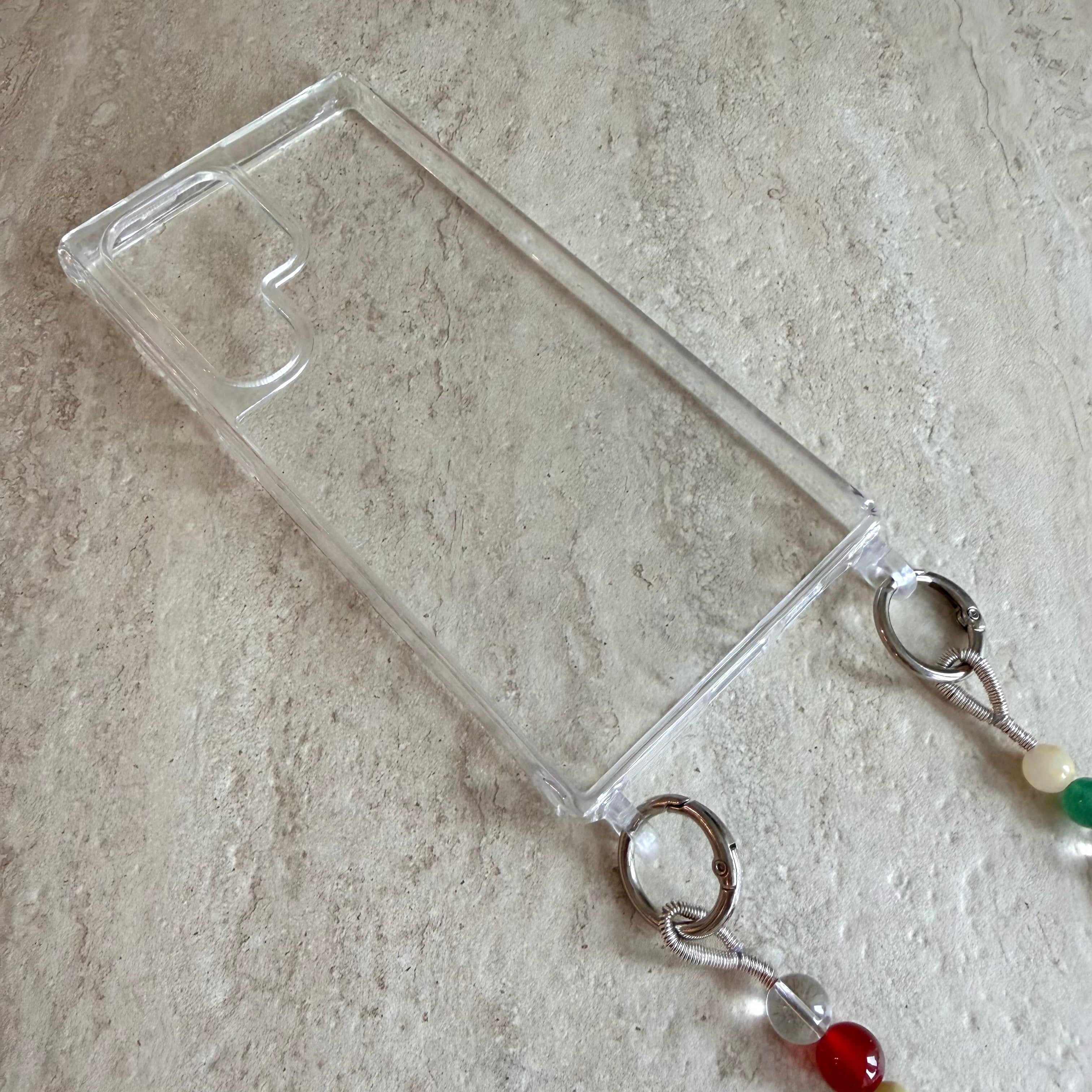 Samsung Case