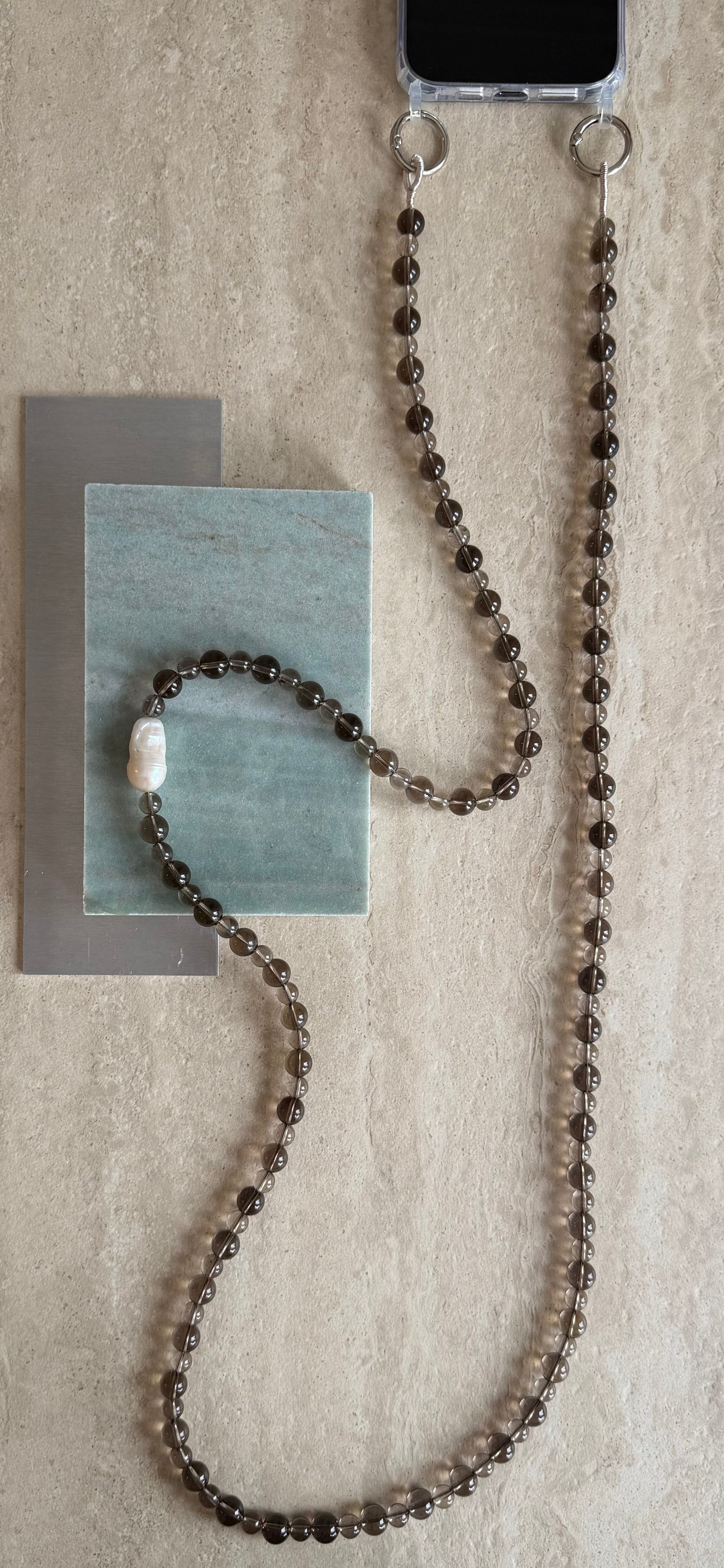 Wisdom Within Crossbody