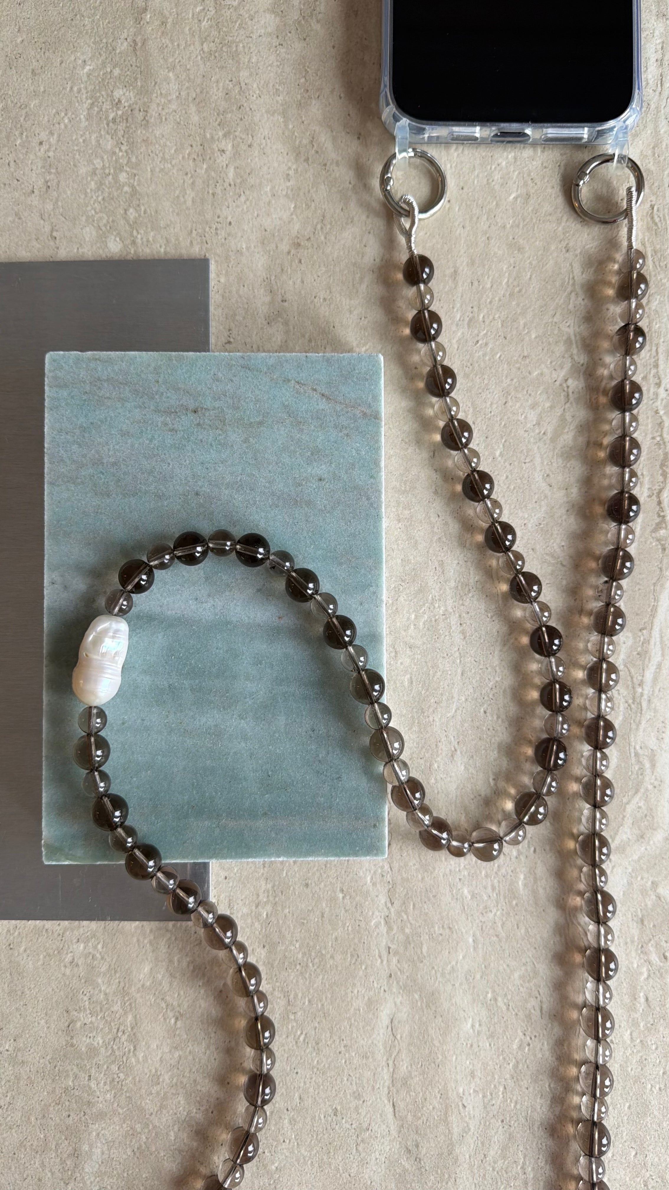 Wisdom Within Crossbody