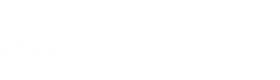 April29